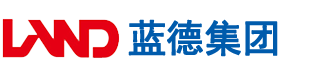 被爆操阴道淫荡视频安徽蓝德集团电气科技有限公司